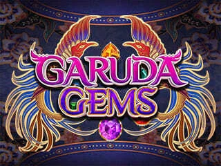 Garuda Gems